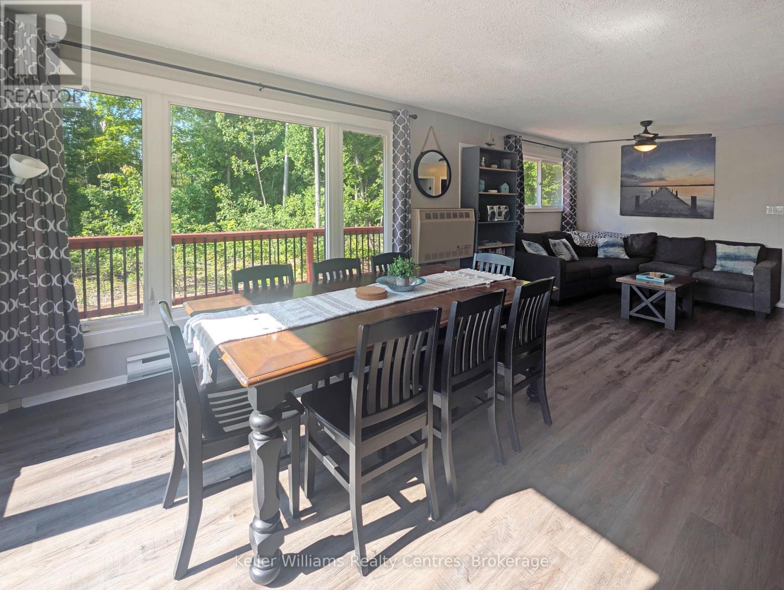 12 Pierce Street S, South Bruce Peninsula, Ontario  N0H 2T0 - Photo 19 - X12374267