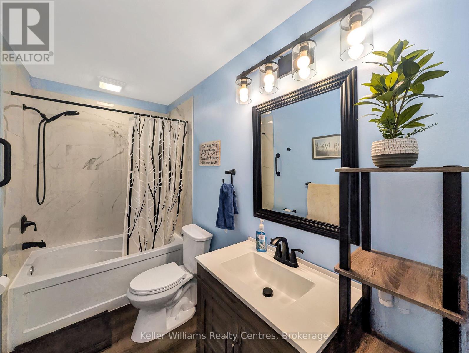 12 Pierce Street S, South Bruce Peninsula, Ontario  N0H 2T0 - Photo 23 - X12374267