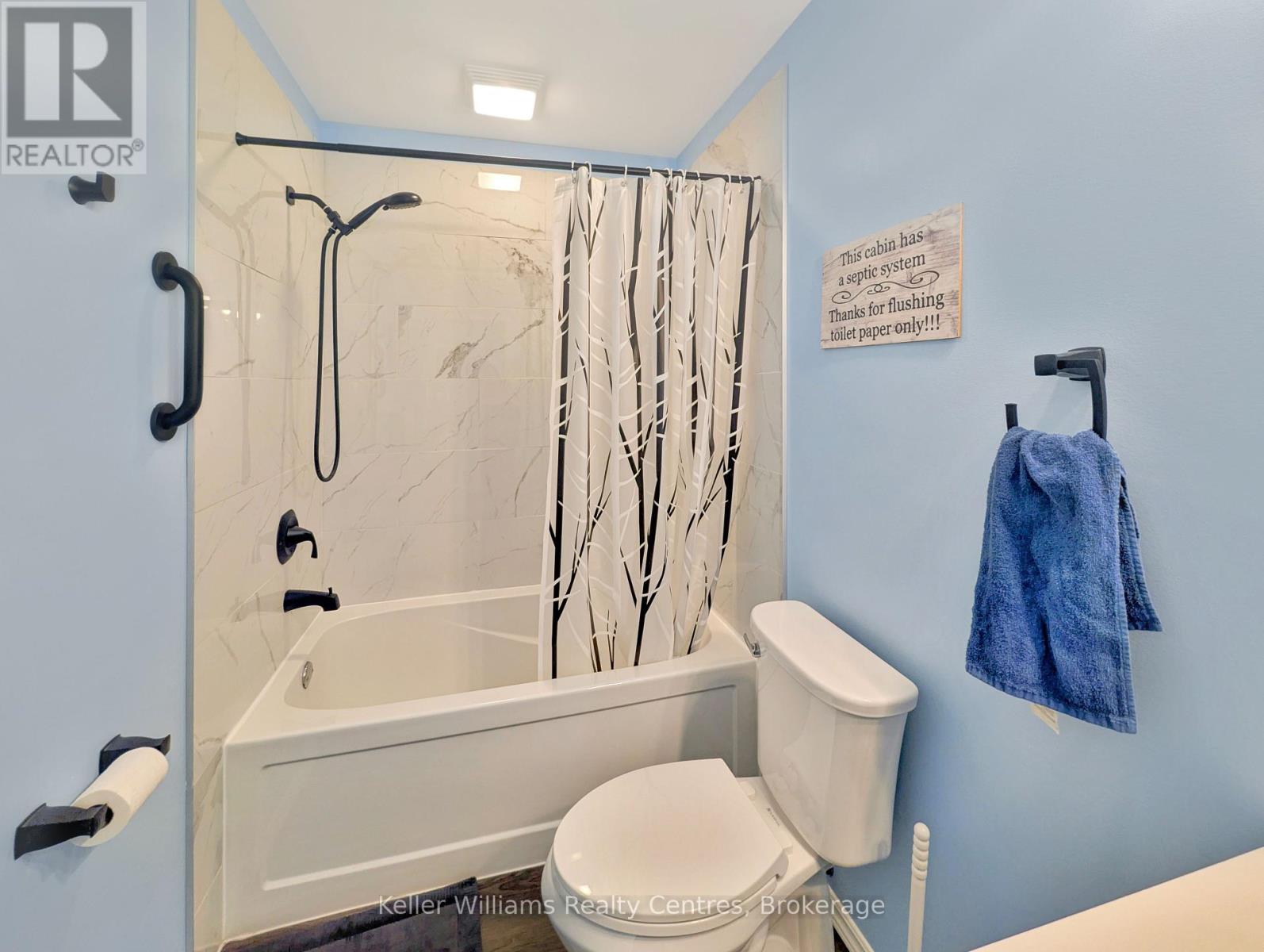 12 Pierce Street S, South Bruce Peninsula, Ontario  N0H 2T0 - Photo 25 - X12374267