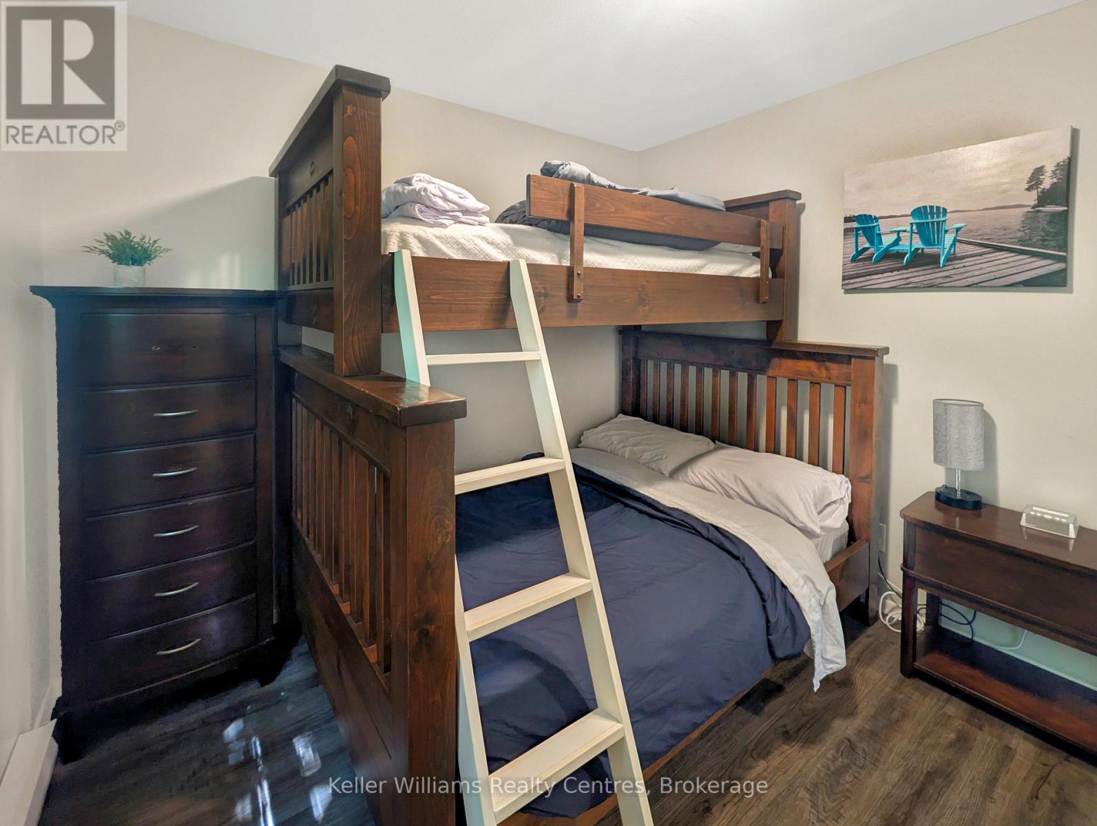 12 Pierce Street S, South Bruce Peninsula, Ontario  N0H 2T0 - Photo 26 - X12374267