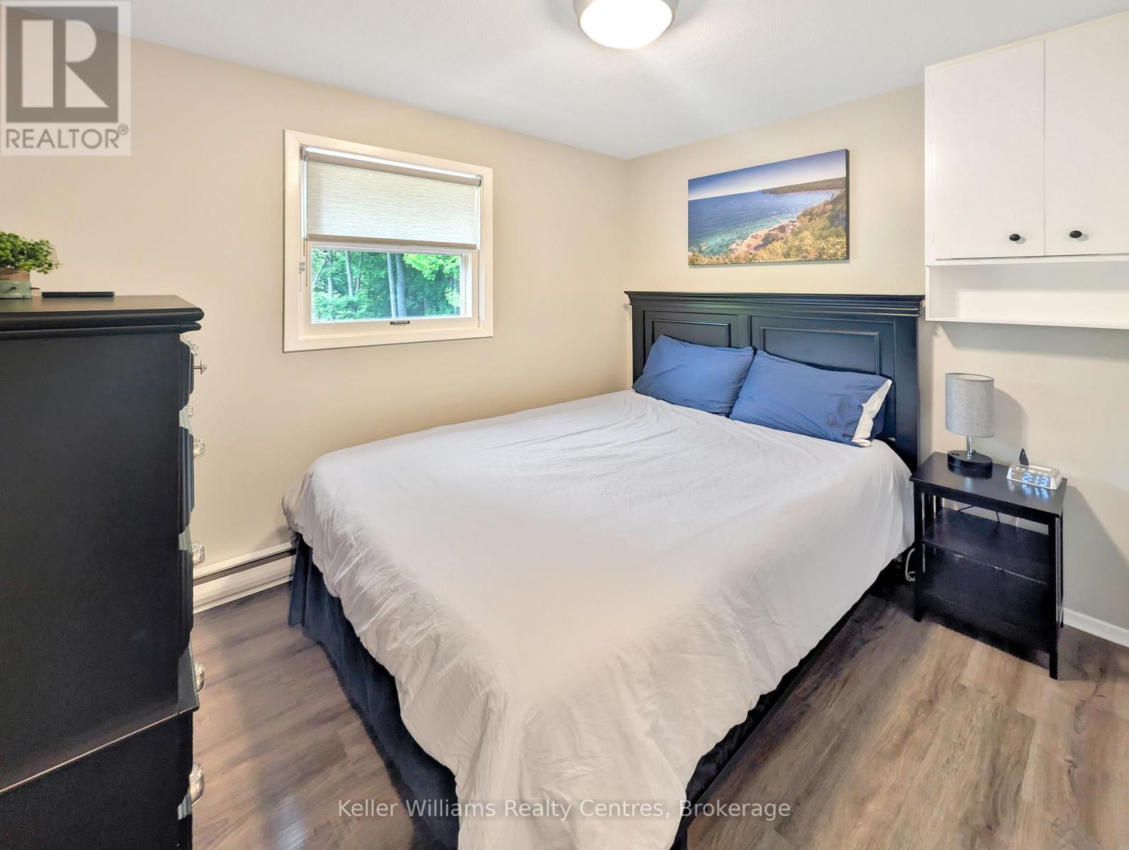 12 Pierce Street S, South Bruce Peninsula, Ontario  N0H 2T0 - Photo 29 - X12374267