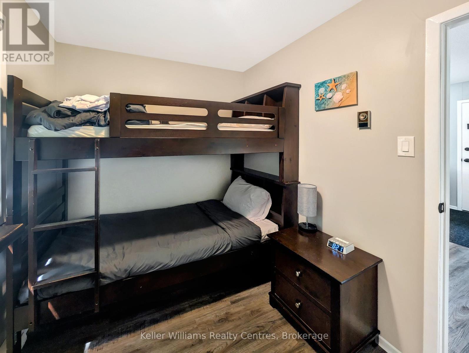 12 Pierce Street S, South Bruce Peninsula, Ontario  N0H 2T0 - Photo 38 - X12374267