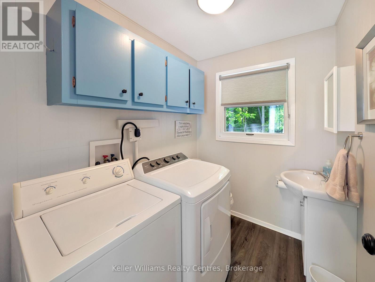12 Pierce Street S, South Bruce Peninsula, Ontario  N0H 2T0 - Photo 41 - X12374267