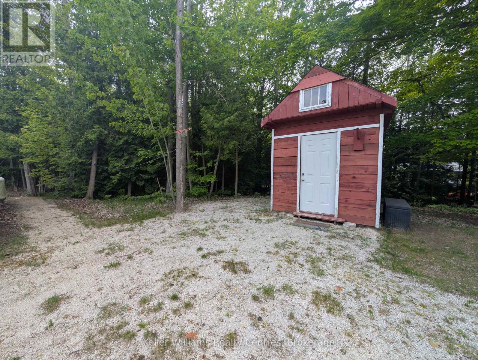 12 Pierce Street S, South Bruce Peninsula, Ontario  N0H 2T0 - Photo 47 - X12374267