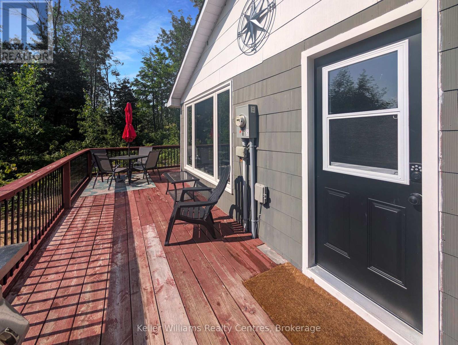 12 Pierce Street S, South Bruce Peninsula, Ontario  N0H 2T0 - Photo 8 - X12374267