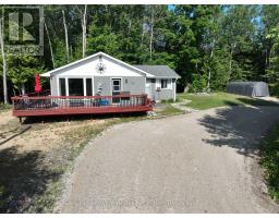 12 Pierce Street S, South Bruce Peninsula, Ca