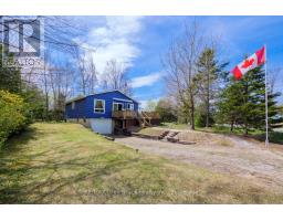 136 MAPLE DRIVE, Northern Bruce Peninsula, Ontario