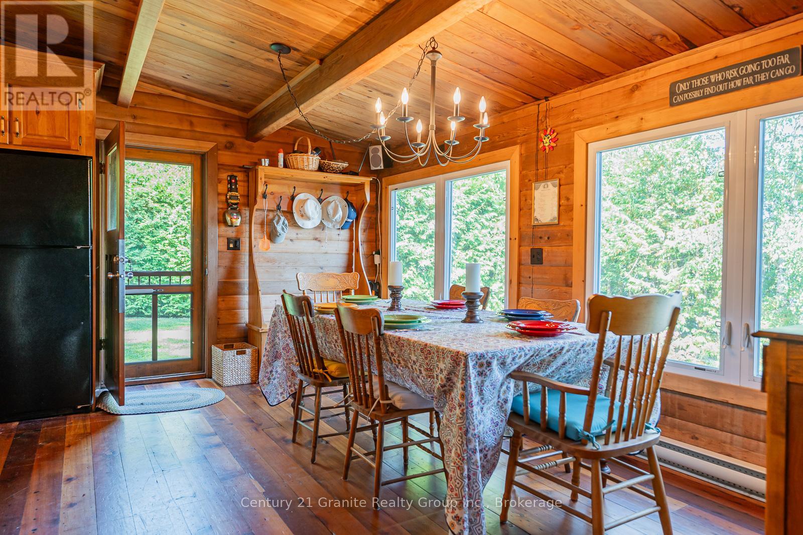 118 Griffin Drive, Kawartha Lakes, Ontario  K0M 1K0 - Photo 10 - X12374302