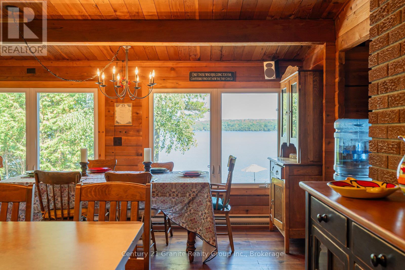 118 Griffin Drive, Kawartha Lakes, Ontario  K0M 1K0 - Photo 12 - X12374302