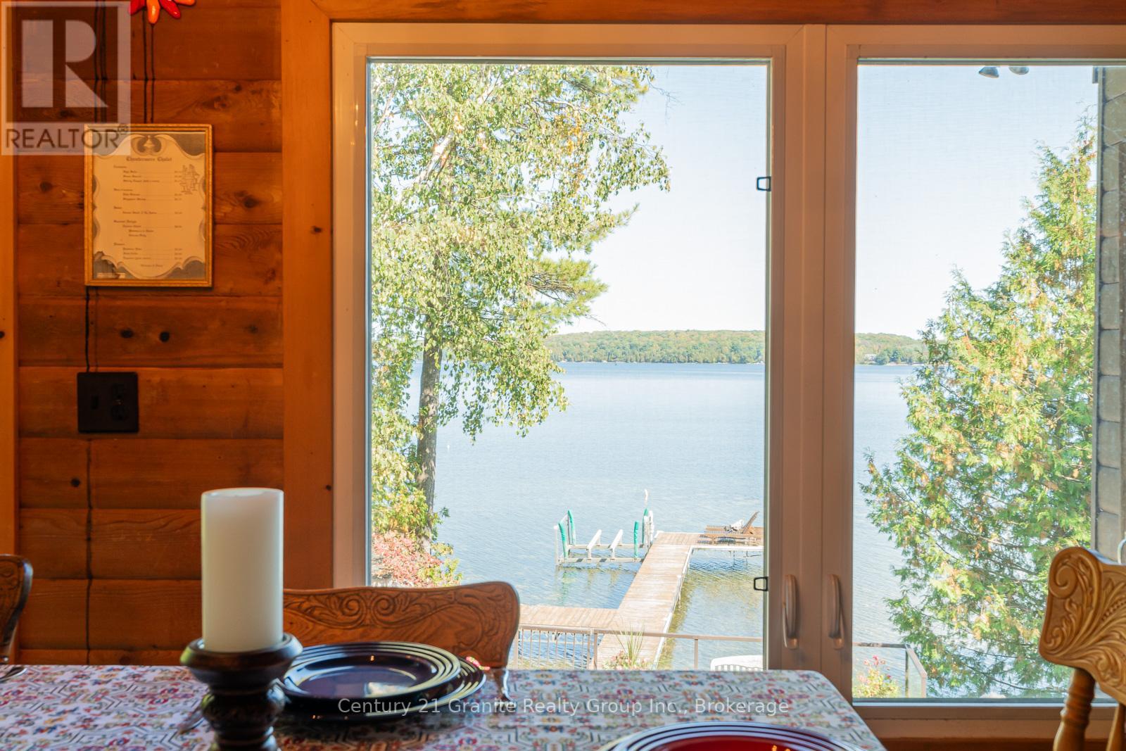 118 Griffin Drive, Kawartha Lakes, Ontario  K0M 1K0 - Photo 13 - X12374302
