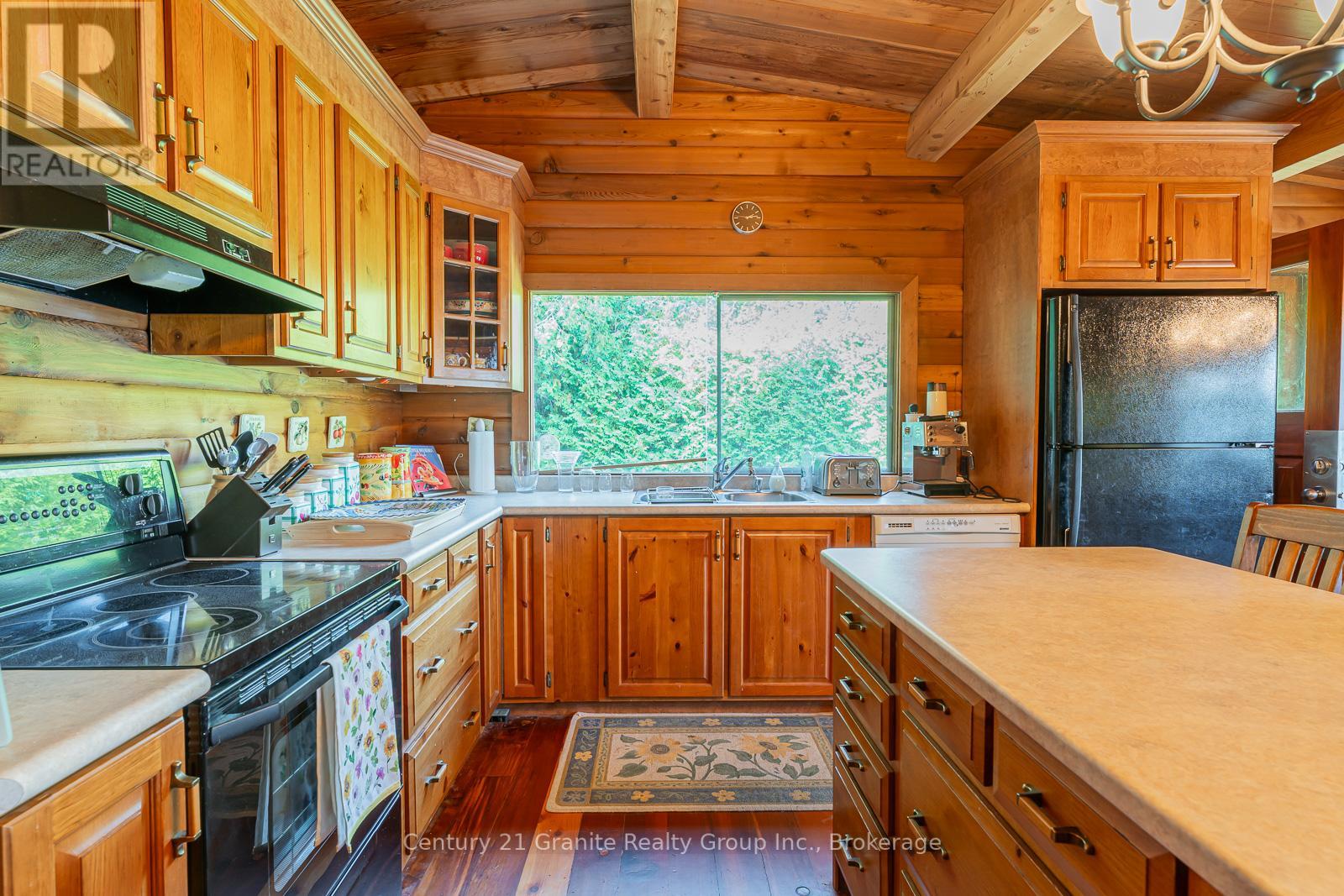 118 Griffin Drive, Kawartha Lakes, Ontario  K0M 1K0 - Photo 17 - X12374302