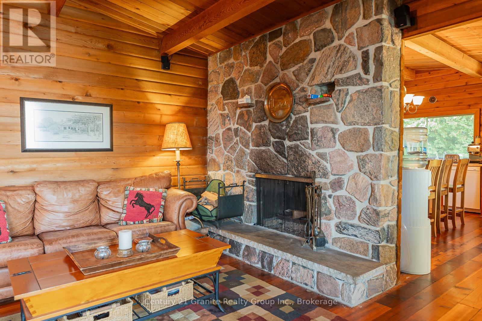 118 Griffin Drive, Kawartha Lakes, Ontario  K0M 1K0 - Photo 19 - X12374302