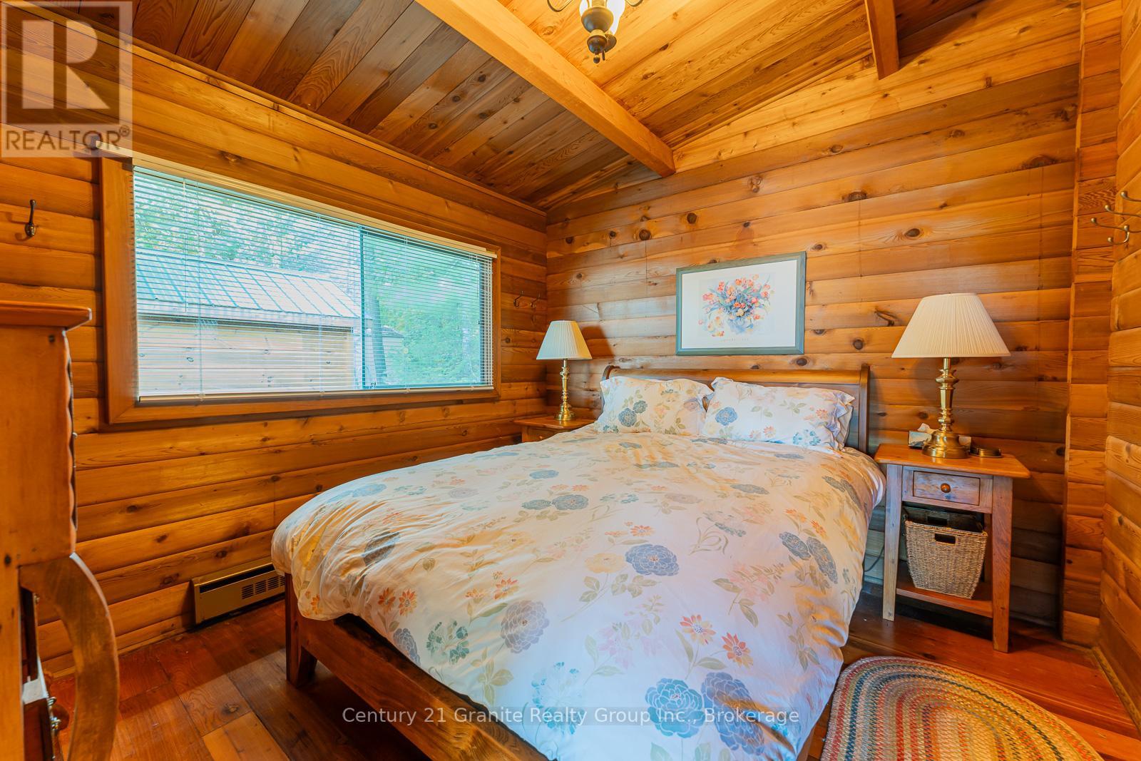 118 Griffin Drive, Kawartha Lakes, Ontario  K0M 1K0 - Photo 22 - X12374302