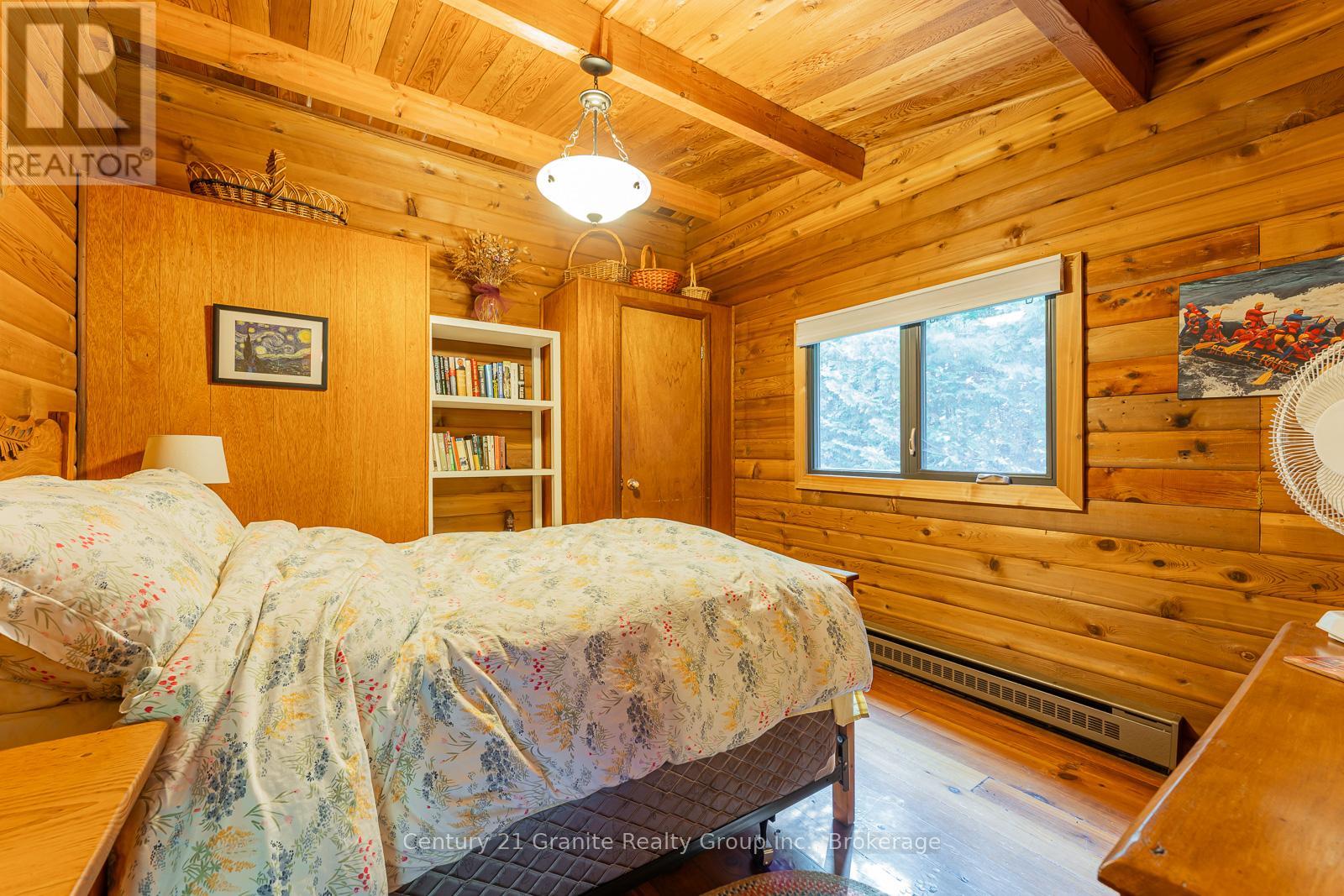 118 Griffin Drive, Kawartha Lakes, Ontario  K0M 1K0 - Photo 23 - X12374302