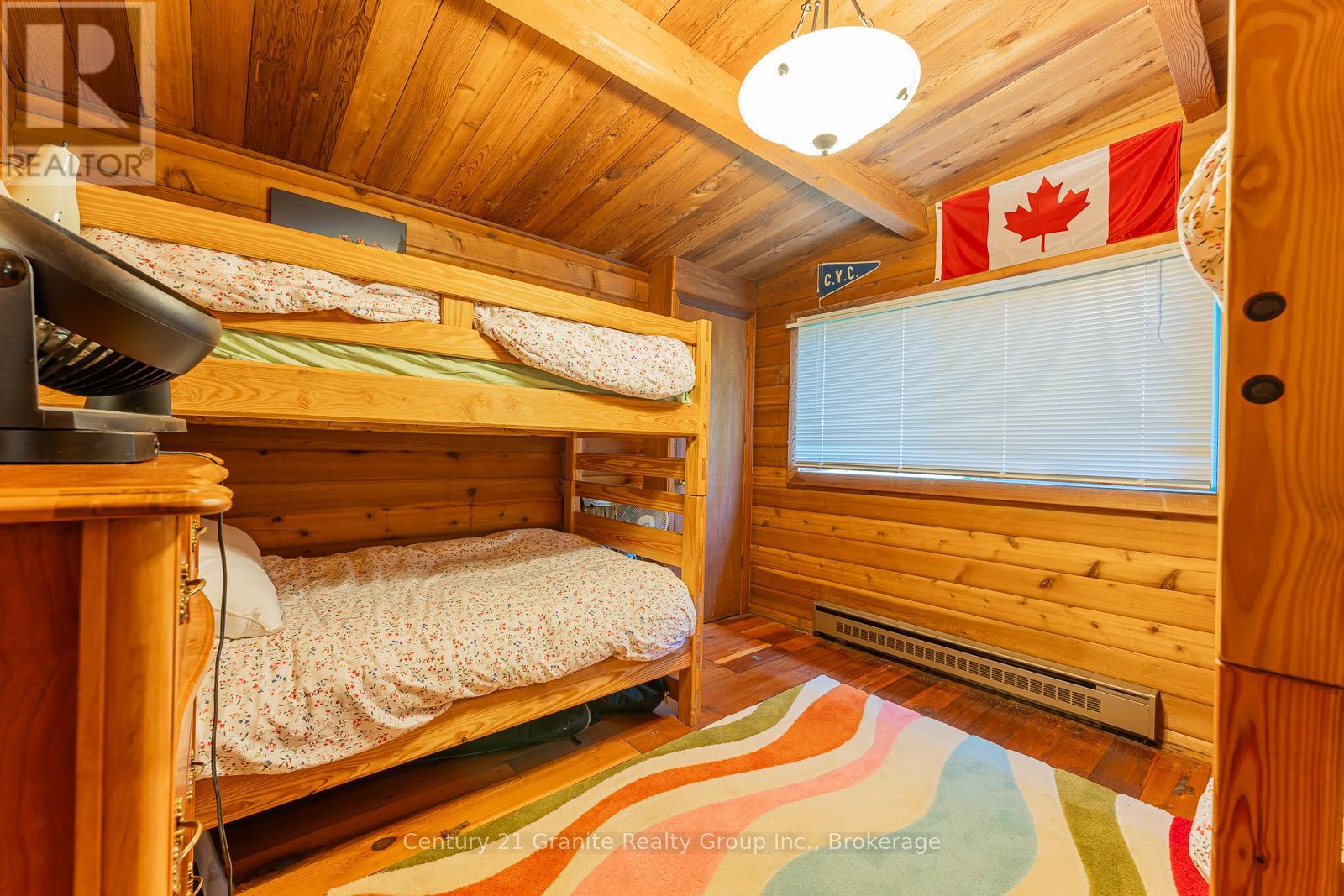 118 Griffin Drive, Kawartha Lakes, Ontario  K0M 1K0 - Photo 24 - X12374302