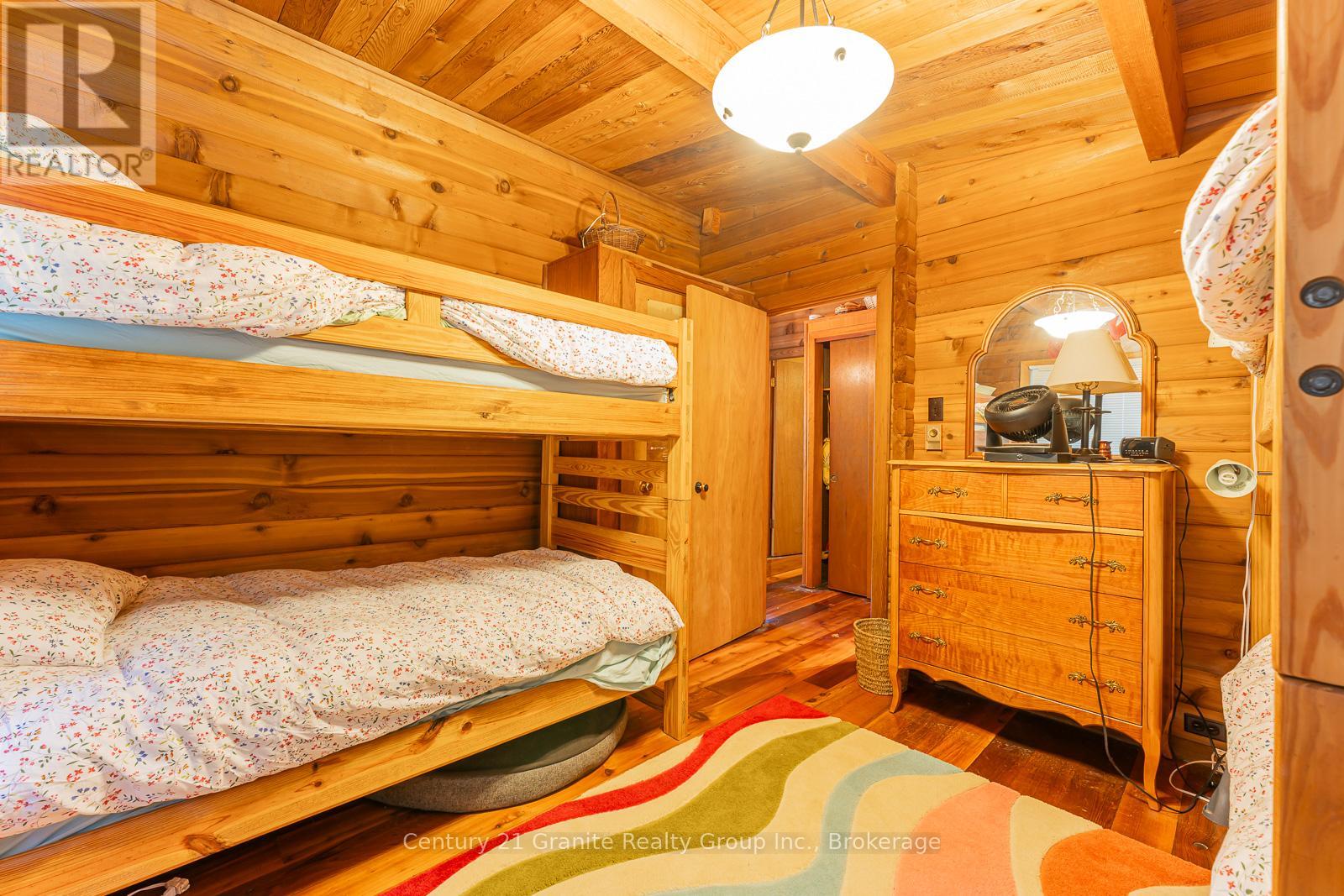 118 Griffin Drive, Kawartha Lakes, Ontario  K0M 1K0 - Photo 25 - X12374302