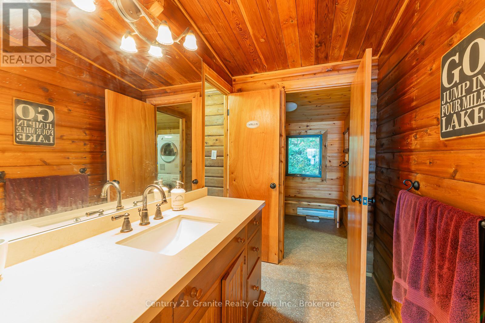 118 Griffin Drive, Kawartha Lakes, Ontario  K0M 1K0 - Photo 26 - X12374302