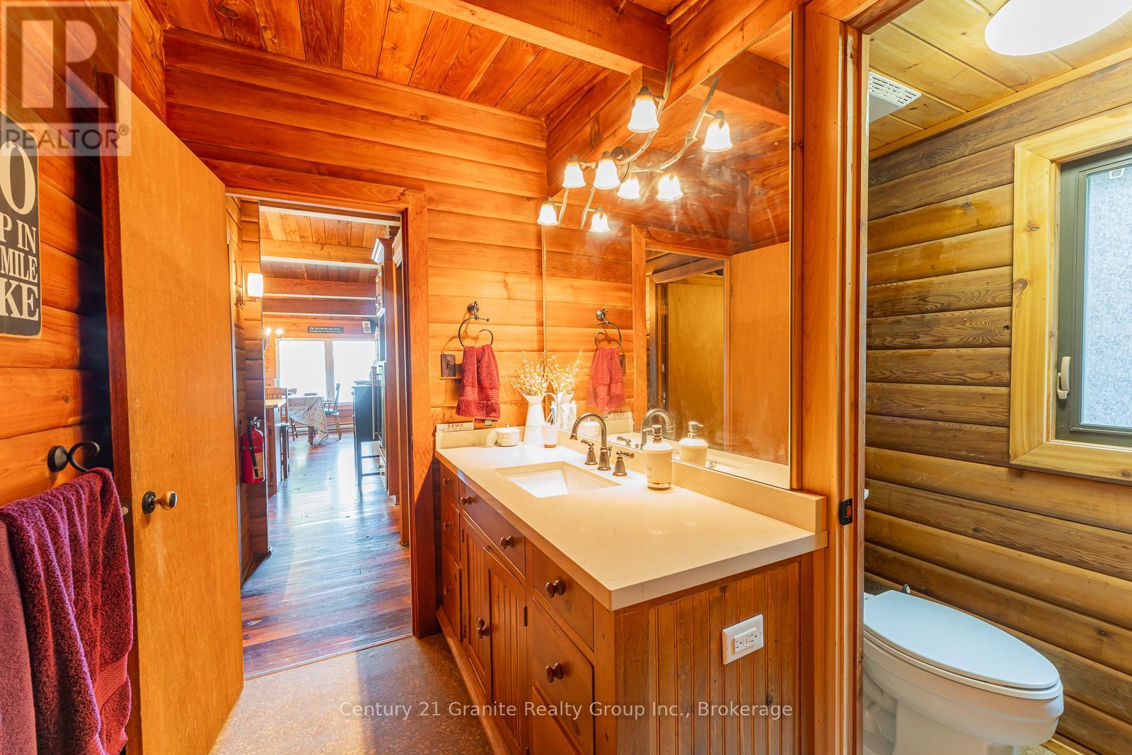 118 Griffin Drive, Kawartha Lakes, Ontario  K0M 1K0 - Photo 27 - X12374302