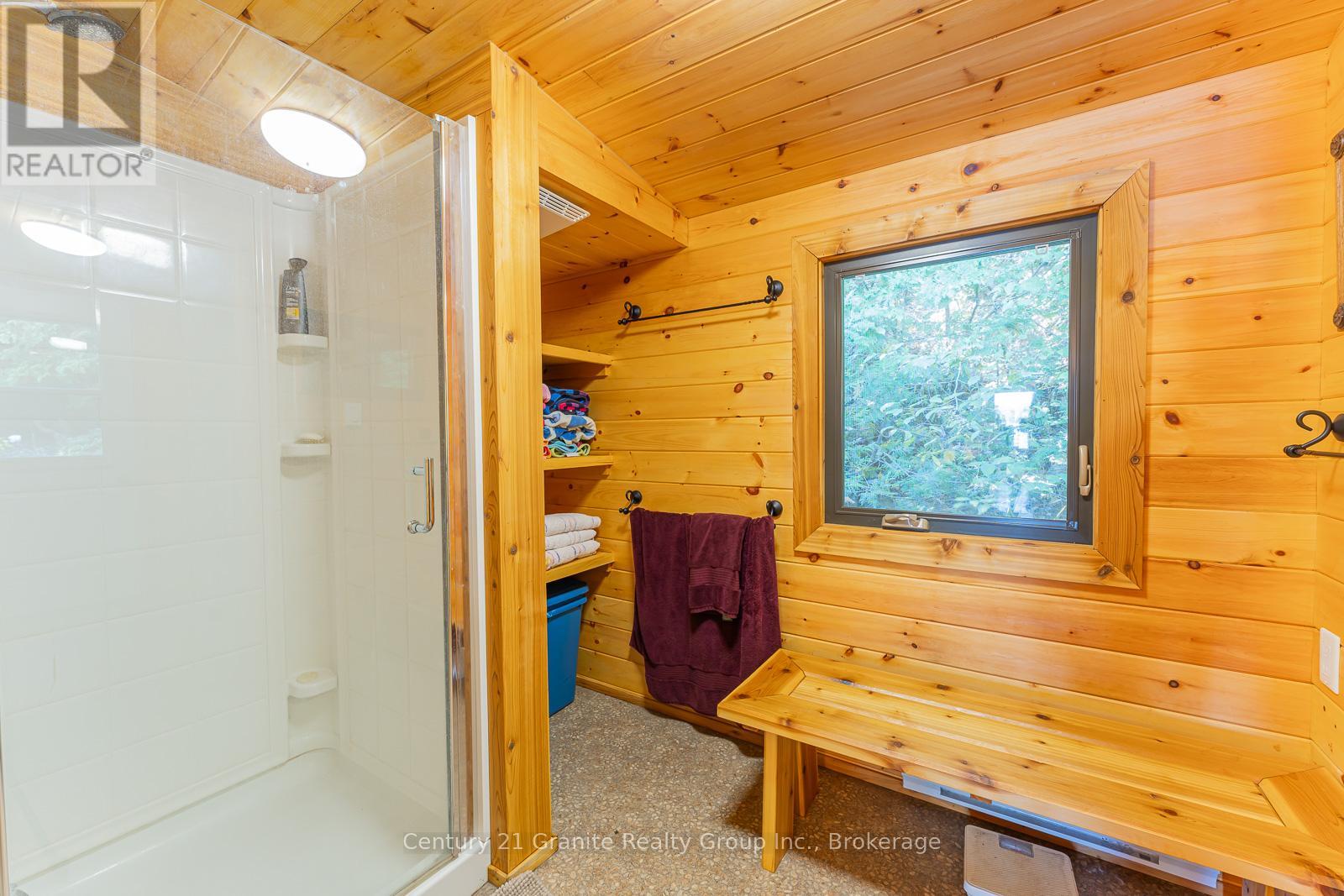 118 Griffin Drive, Kawartha Lakes, Ontario  K0M 1K0 - Photo 28 - X12374302
