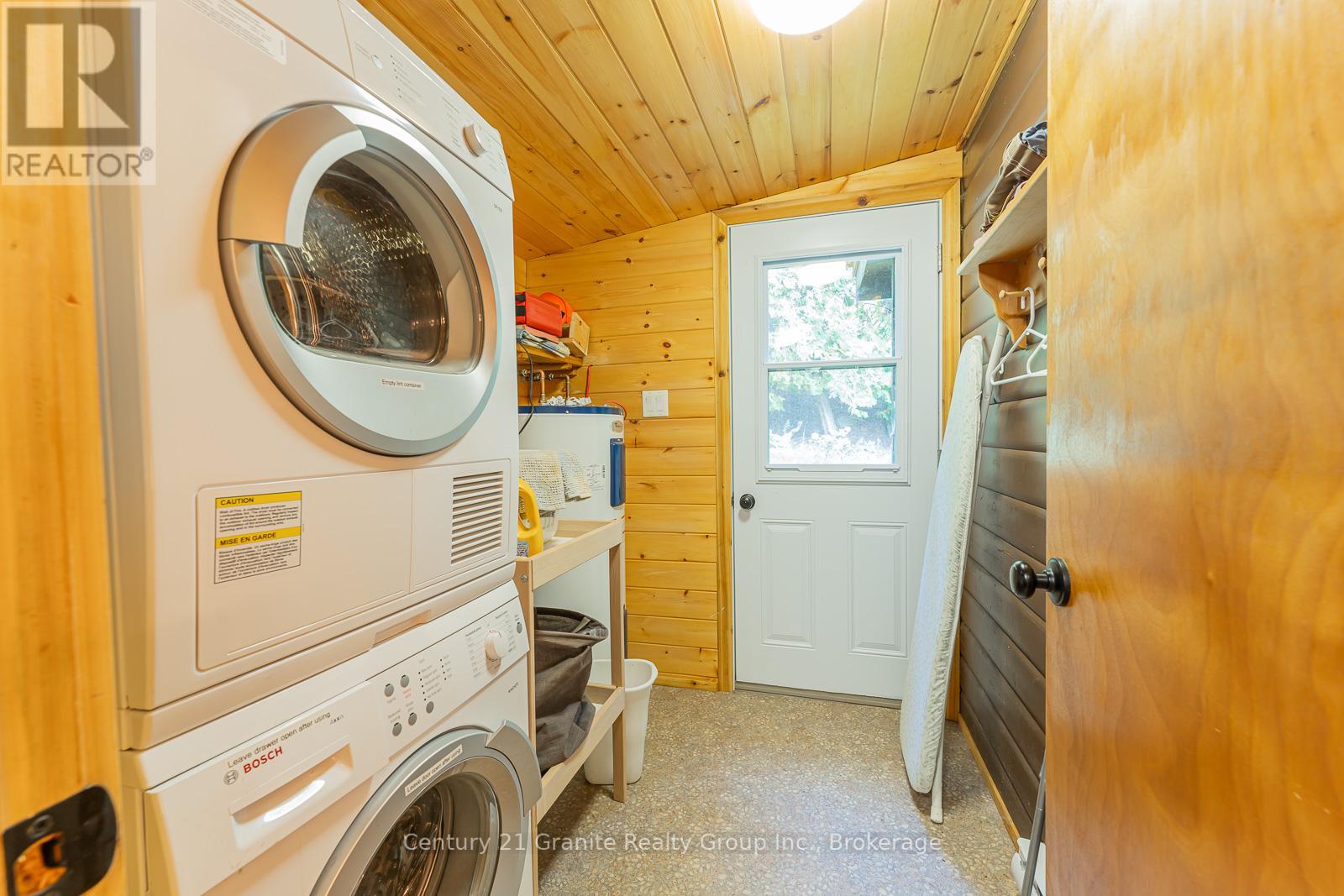 118 Griffin Drive, Kawartha Lakes, Ontario  K0M 1K0 - Photo 29 - X12374302
