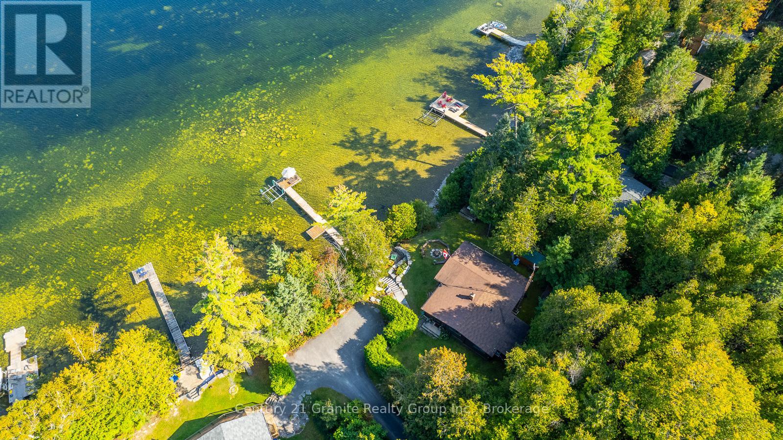 118 Griffin Drive, Kawartha Lakes, Ontario  K0M 1K0 - Photo 34 - X12374302