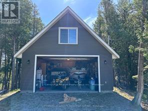 118 Griffin Drive, Kawartha Lakes, Ontario  K0M 1K0 - Photo 35 - X12374302