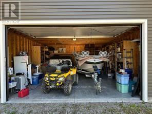 118 Griffin Drive, Kawartha Lakes, Ontario  K0M 1K0 - Photo 37 - X12374302