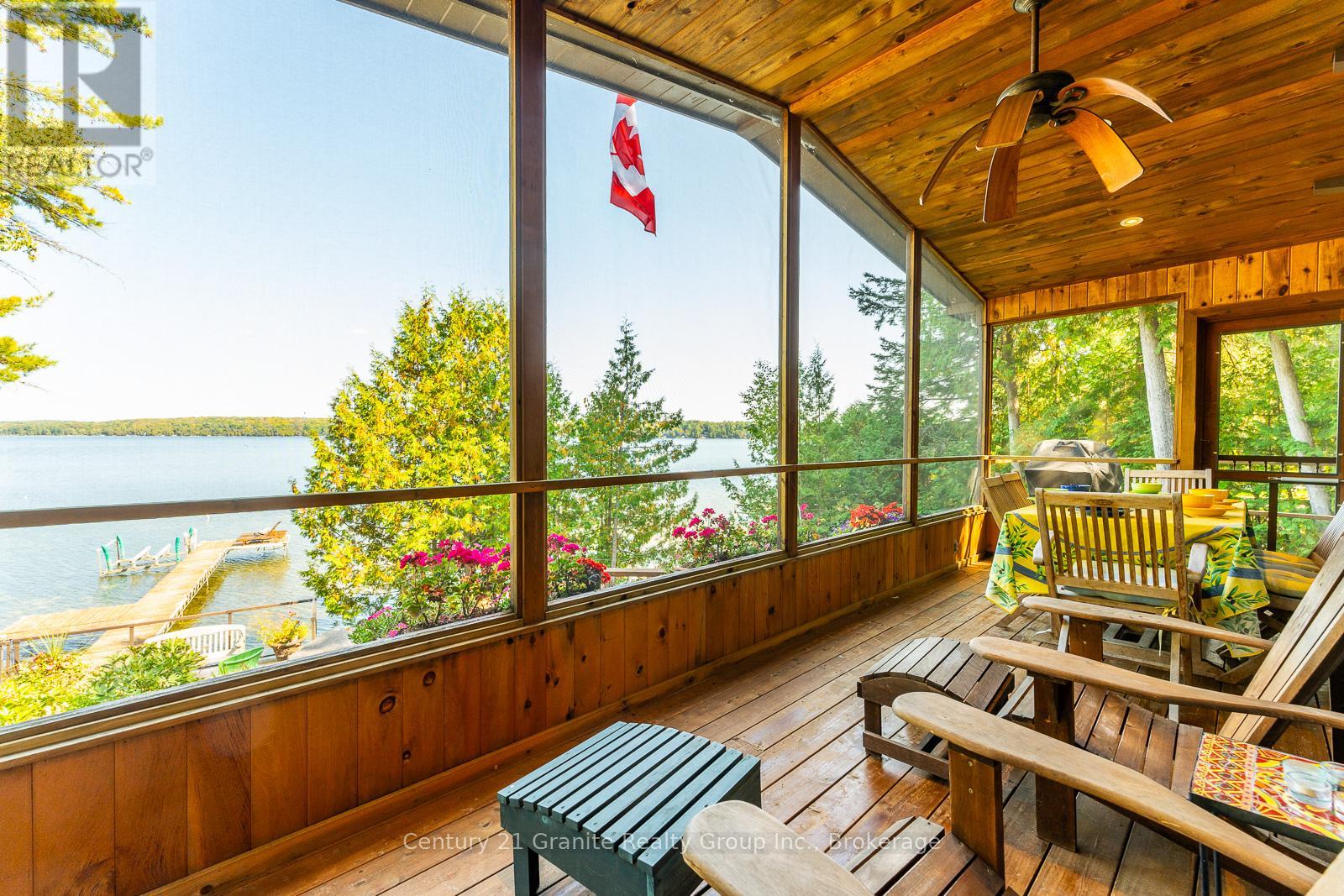 118 Griffin Drive, Kawartha Lakes, Ontario  K0M 1K0 - Photo 8 - X12374302
