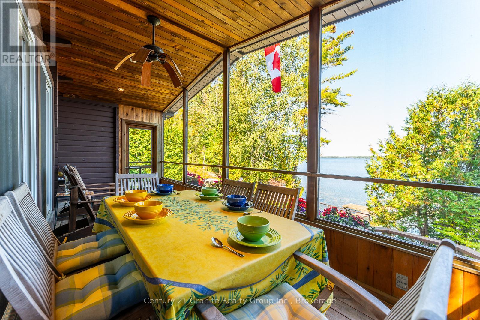 118 Griffin Drive, Kawartha Lakes, Ontario  K0M 1K0 - Photo 9 - X12374302