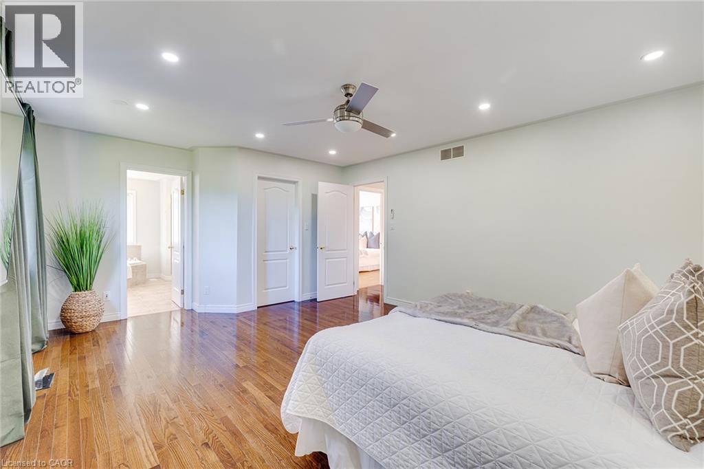 44 Pentland Road, Waterdown, Ontario  L0R 2H5 - Photo 20 - 40763083