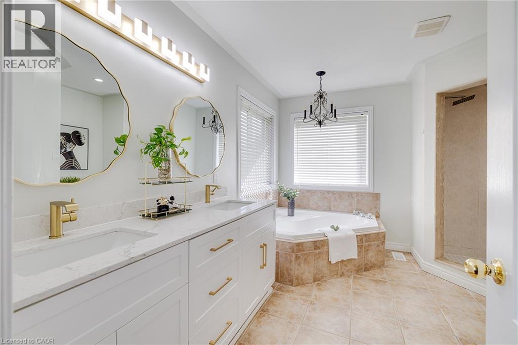 44 Pentland Road, Waterdown, Ontario  L0R 2H5 - Photo 21 - 40763083