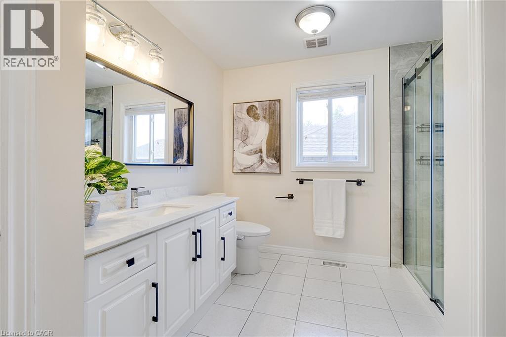 44 Pentland Road, Waterdown, Ontario  L0R 2H5 - Photo 26 - 40763083