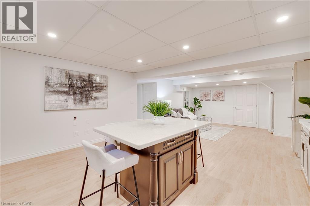 44 Pentland Road, Waterdown, Ontario  L0R 2H5 - Photo 31 - 40763083