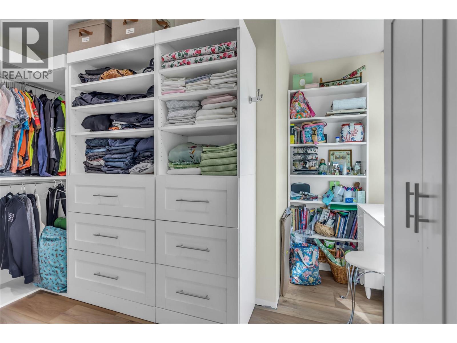 2330 Butt Road Unit# 137, Westbank, British Columbia  V4T 2L3 - Photo 17 - 10361188