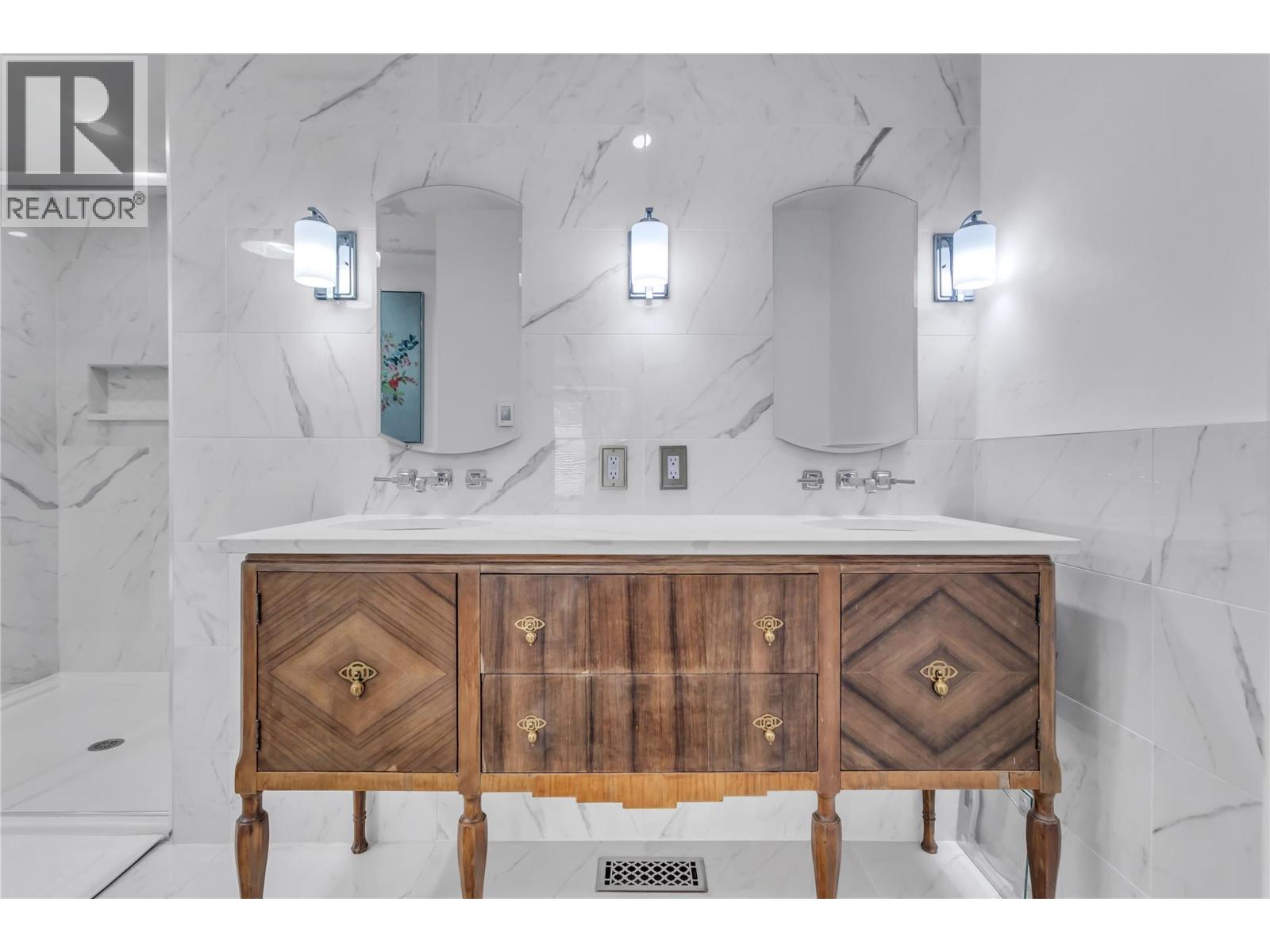 2330 Butt Road Unit# 137, Westbank, British Columbia  V4T 2L3 - Photo 19 - 10361188