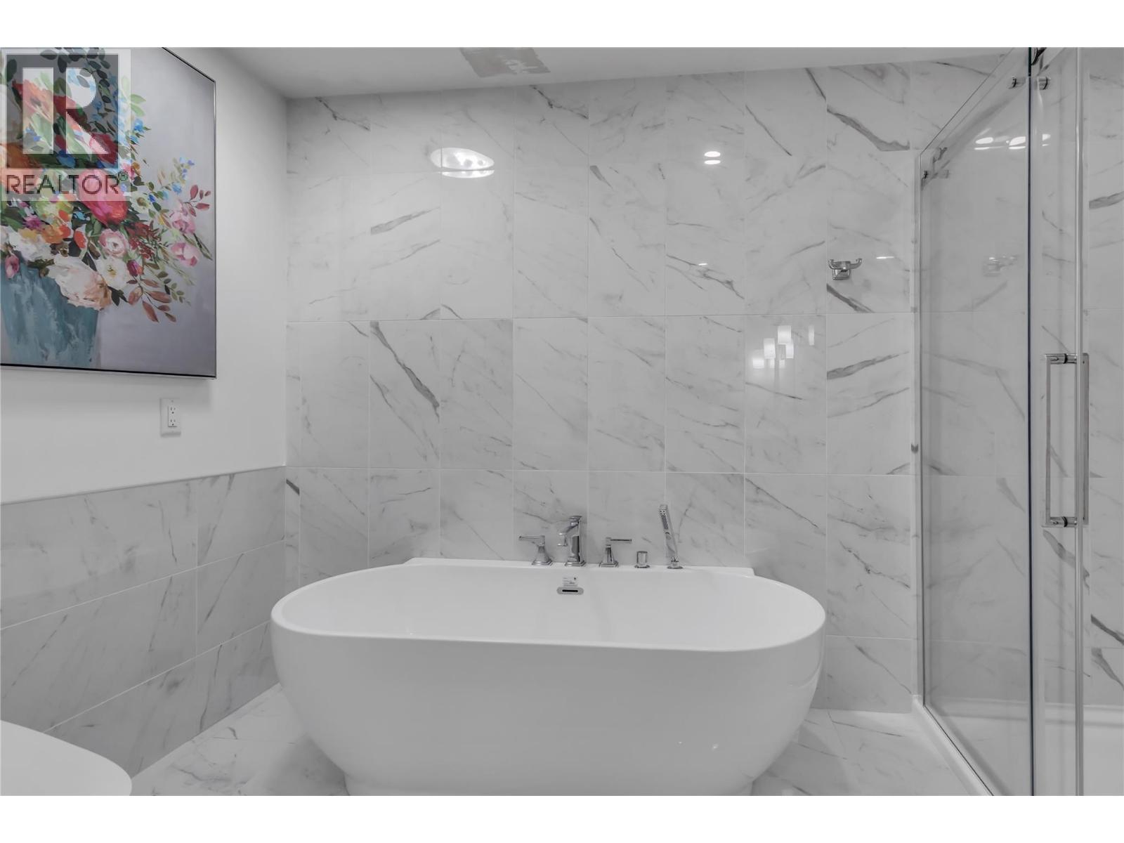 2330 Butt Road Unit# 137, Westbank, British Columbia  V4T 2L3 - Photo 21 - 10361188