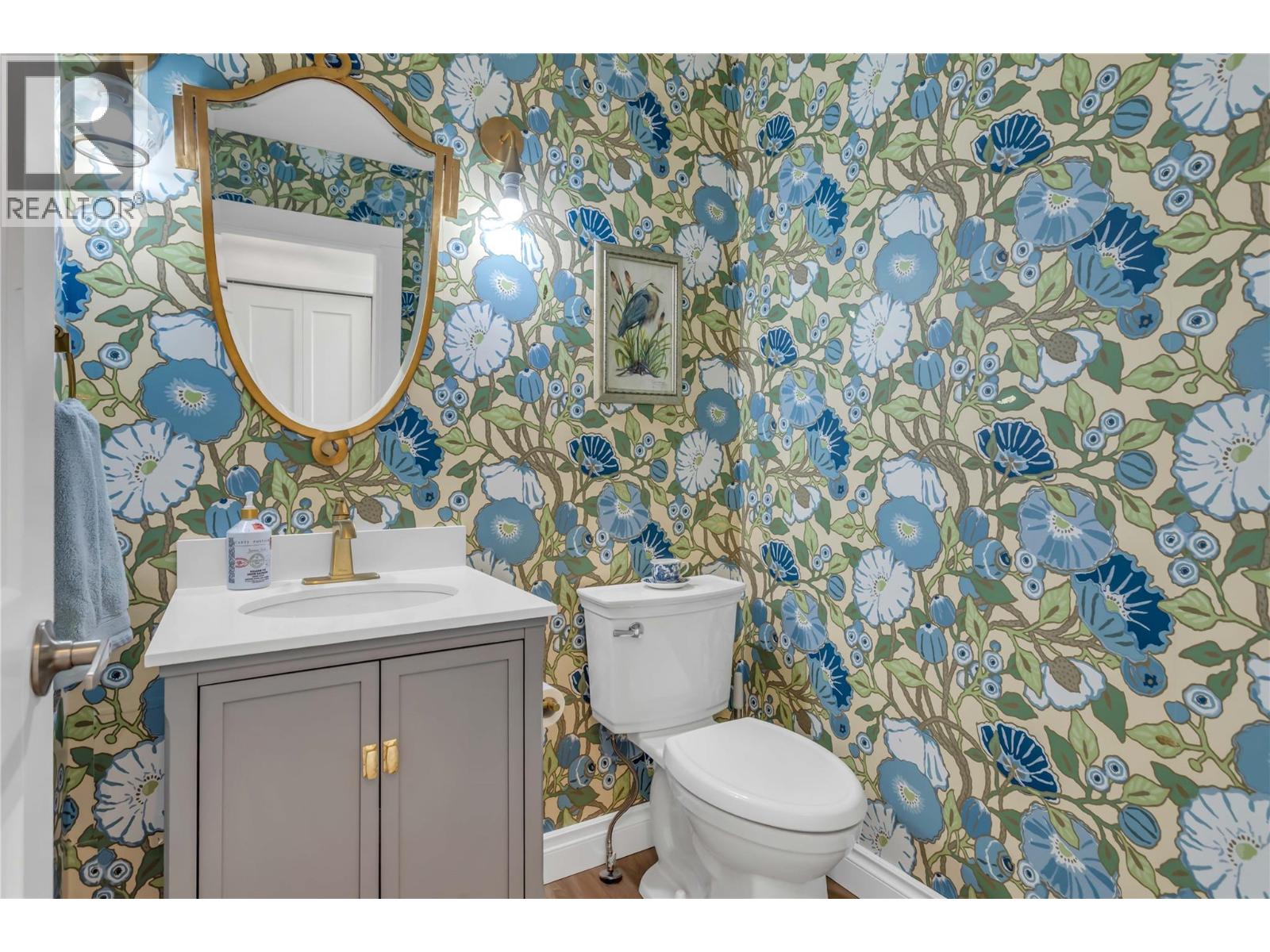 2330 Butt Road Unit# 137, Westbank, British Columbia  V4T 2L3 - Photo 23 - 10361188