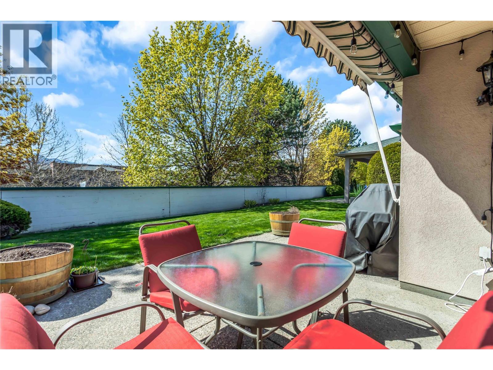 2330 Butt Road Unit# 137, Westbank, British Columbia  V4T 2L3 - Photo 30 - 10361188