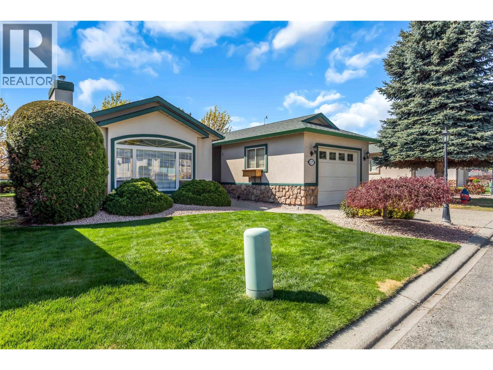 2330 Butt Road Unit# 137, Westbank, British Columbia  V4T 2L3 - Photo 31 - 10361188