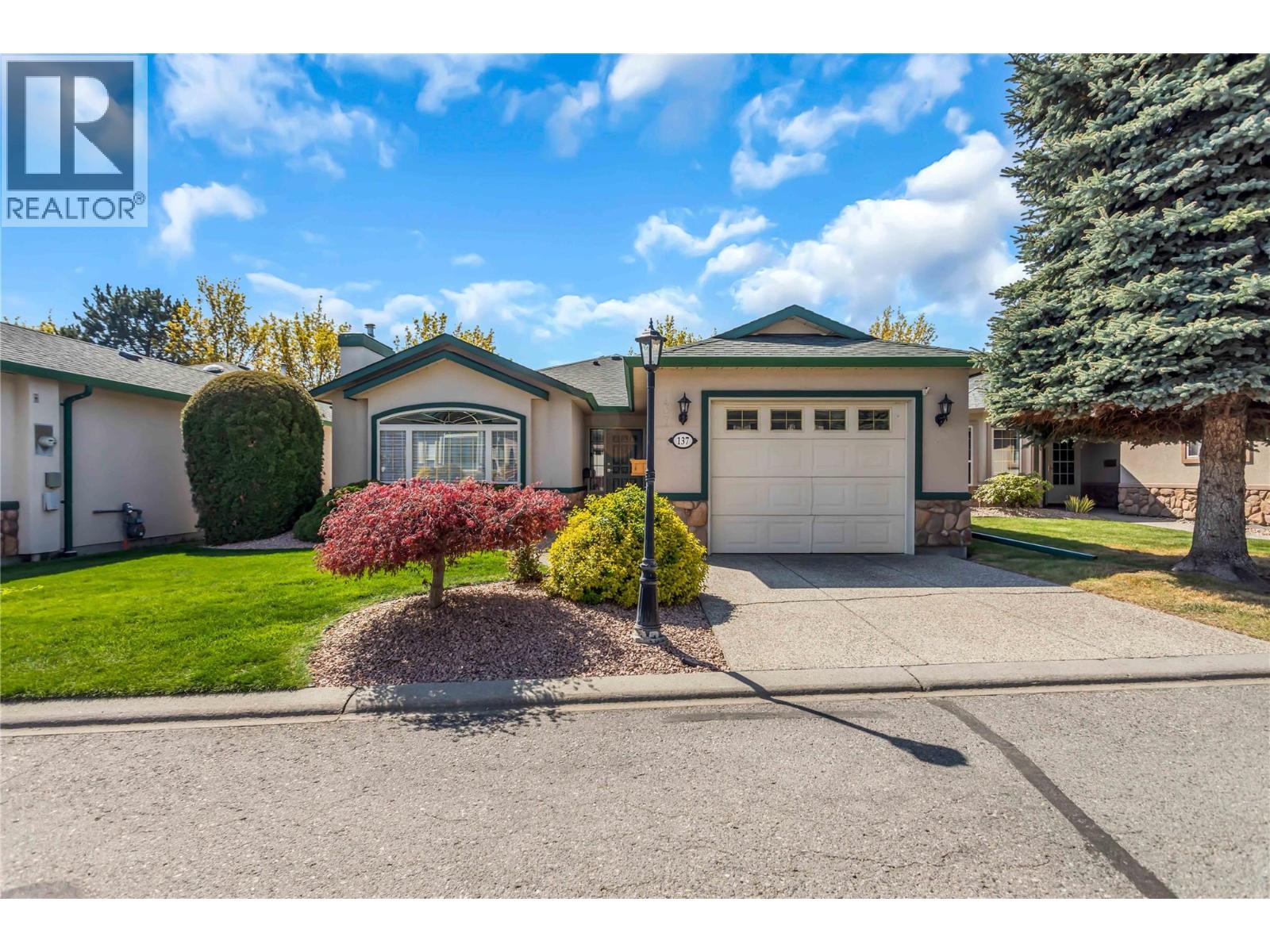 2330 Butt Road Unit# 137, Westbank, British Columbia  V4T 2L3 - Photo 32 - 10361188