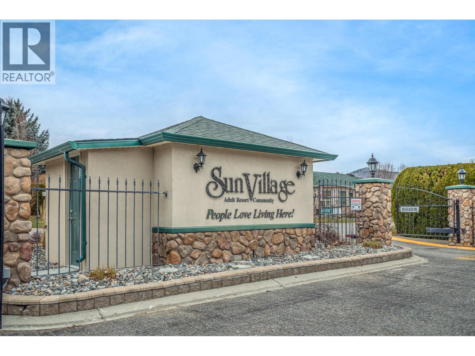 2330 Butt Road Unit# 137, Westbank, British Columbia  V4T 2L3 - Photo 35 - 10361188