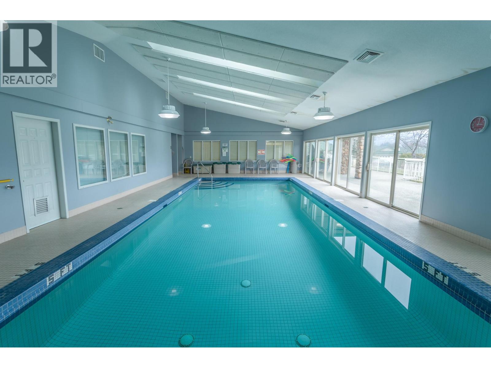 2330 Butt Road Unit# 137, Westbank, British Columbia  V4T 2L3 - Photo 38 - 10361188