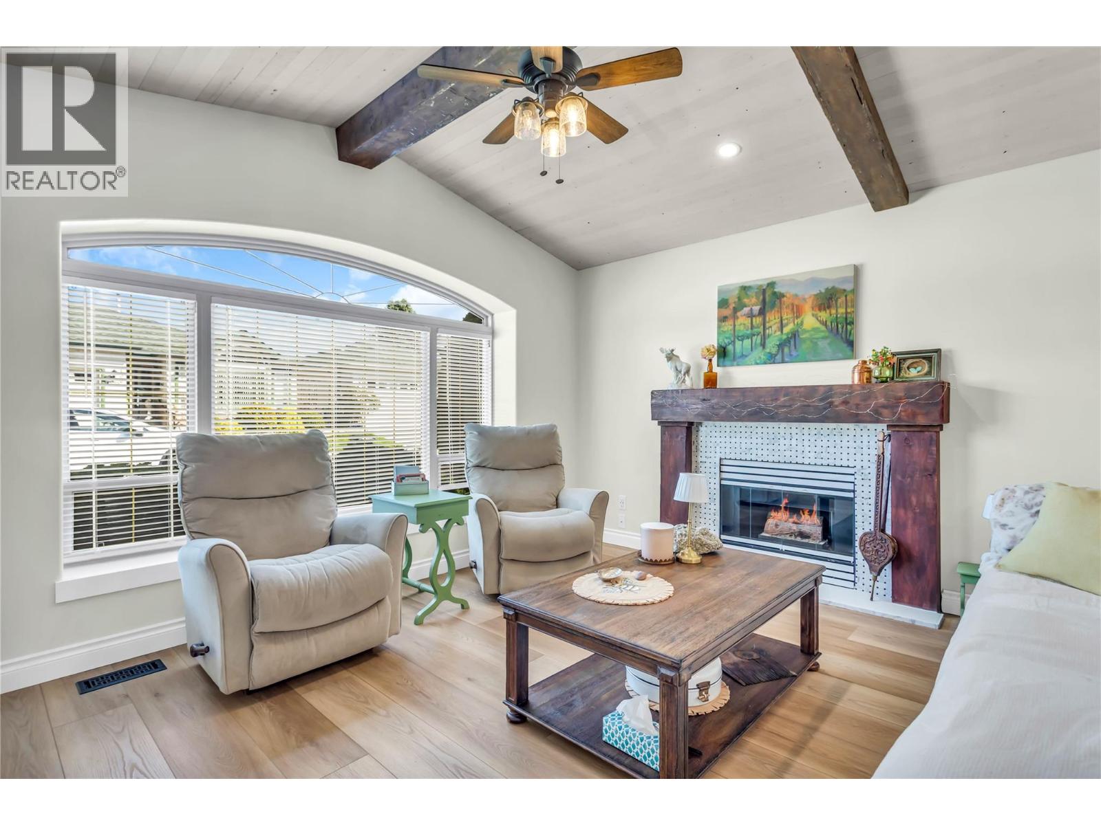 2330 Butt Road Unit# 137, Westbank, British Columbia  V4T 2L3 - Photo 4 - 10361188