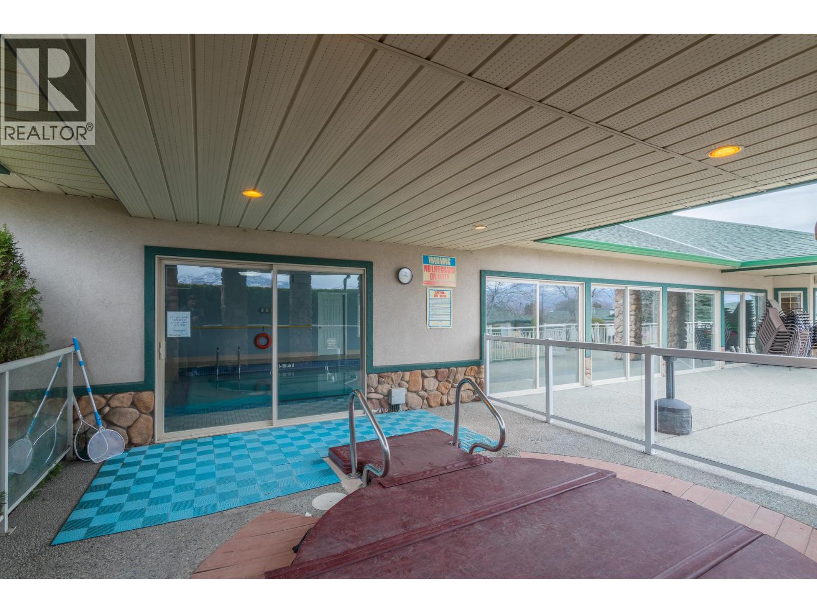 2330 Butt Road Unit# 137, Westbank, British Columbia  V4T 2L3 - Photo 40 - 10361188