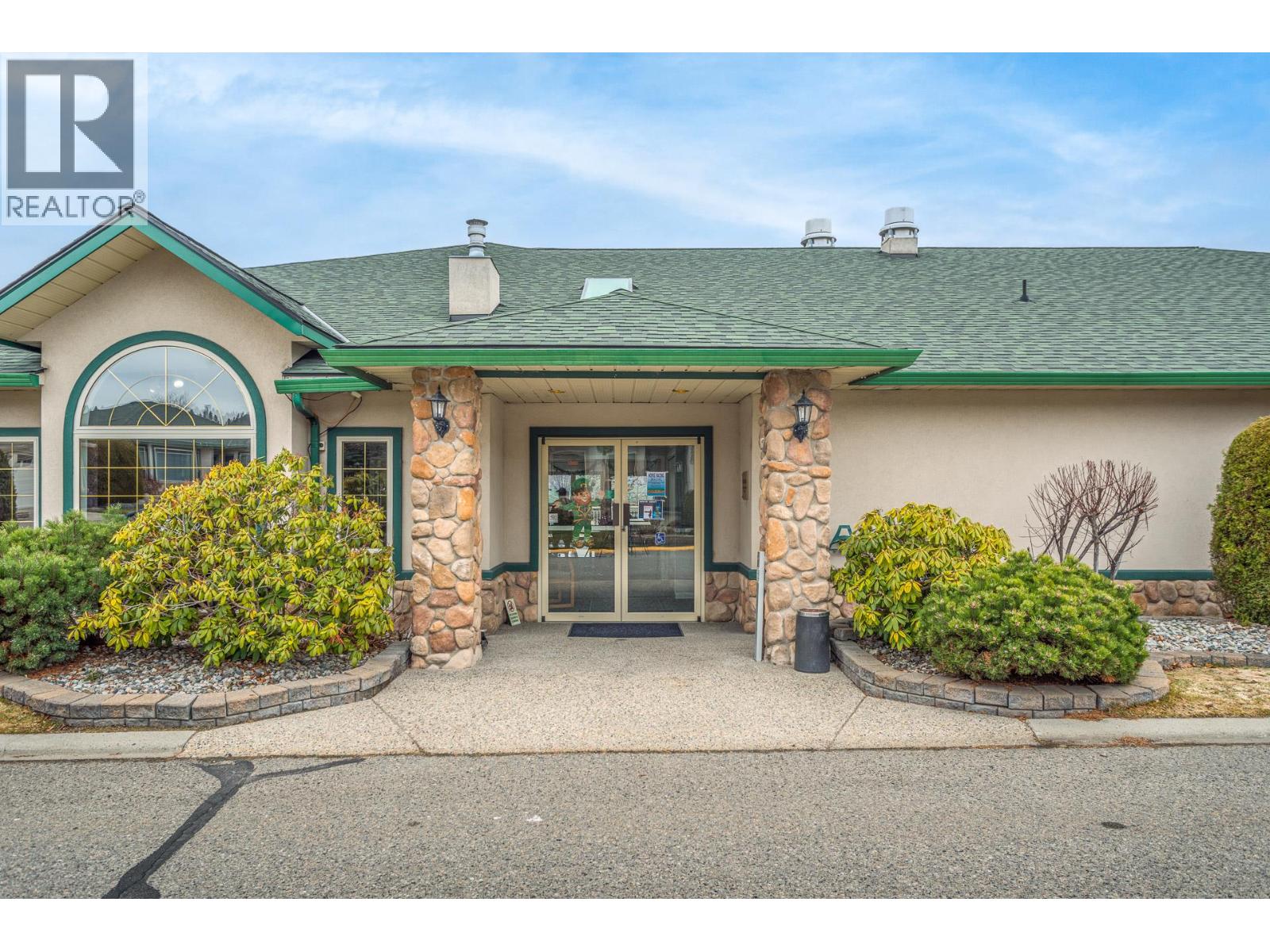 2330 Butt Road Unit# 137, Westbank, British Columbia  V4T 2L3 - Photo 42 - 10361188