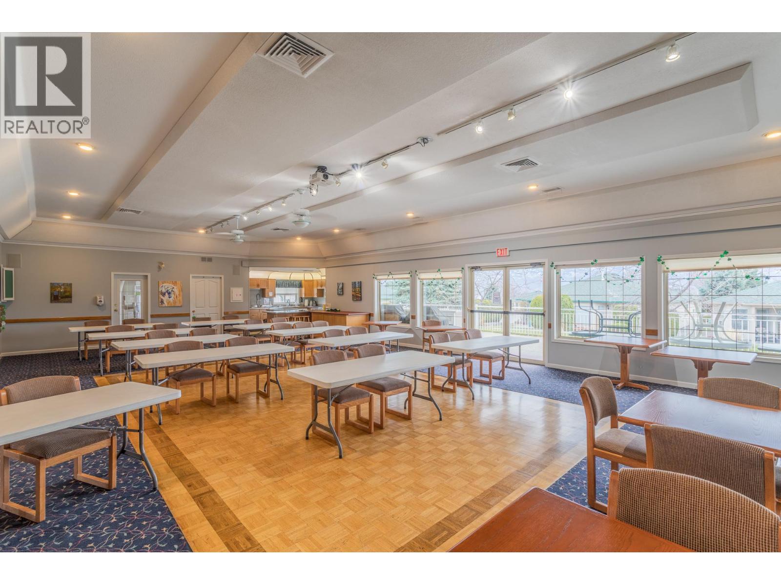 2330 Butt Road Unit# 137, Westbank, British Columbia  V4T 2L3 - Photo 45 - 10361188