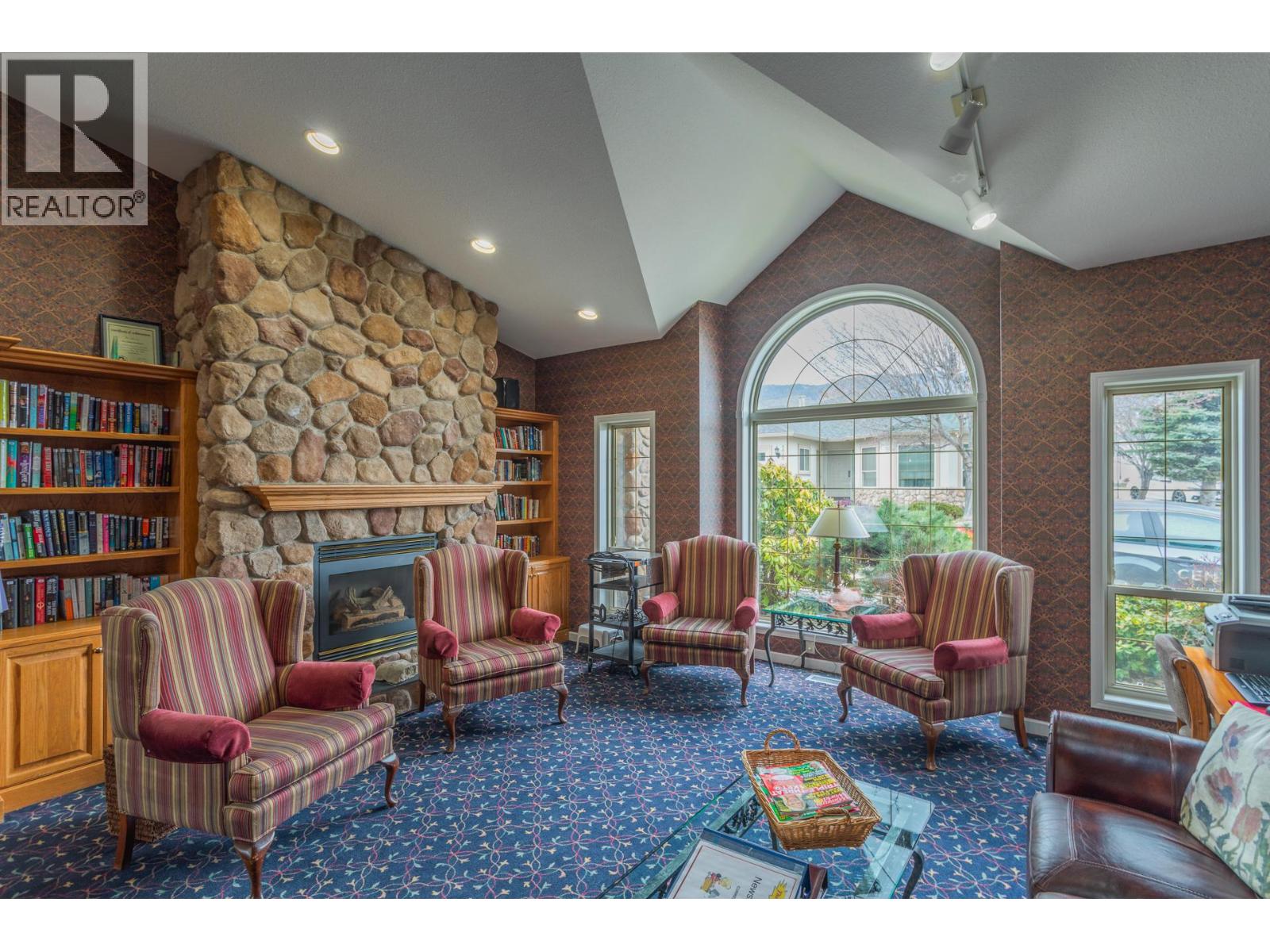 2330 Butt Road Unit# 137, Westbank, British Columbia  V4T 2L3 - Photo 48 - 10361188