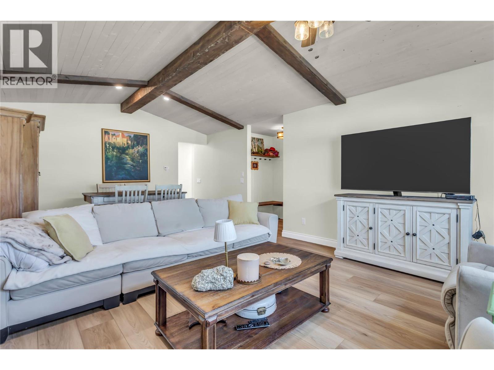 2330 Butt Road Unit# 137, Westbank, British Columbia  V4T 2L3 - Photo 6 - 10361188