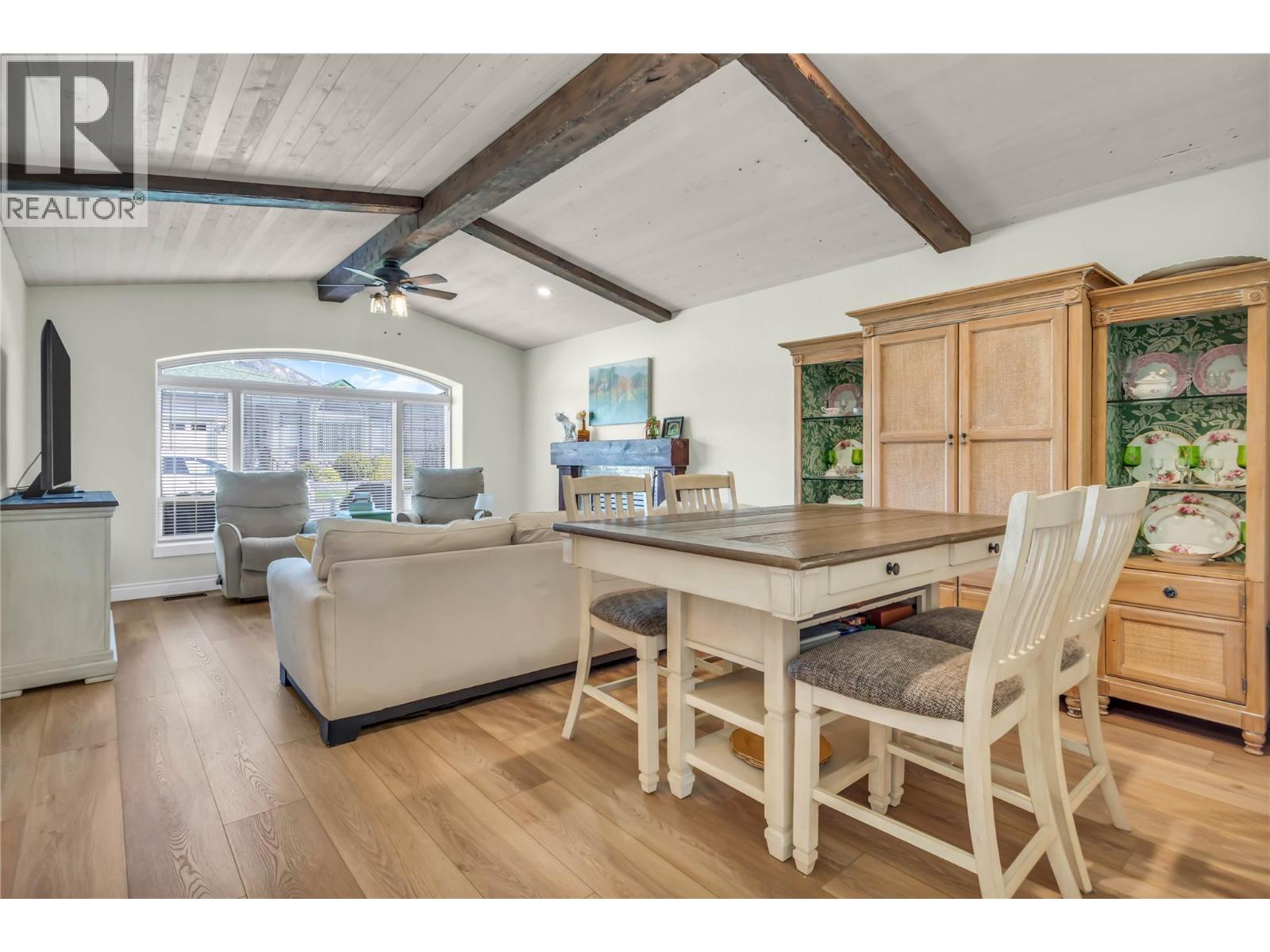 2330 Butt Road Unit# 137, Westbank, British Columbia  V4T 2L3 - Photo 7 - 10361188