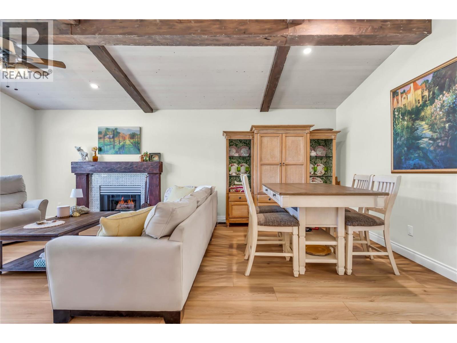 2330 Butt Road Unit# 137, Westbank, British Columbia  V4T 2L3 - Photo 8 - 10361188